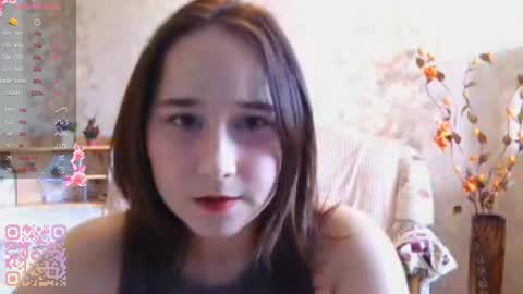 Margo online show from May 15, 11:18 am