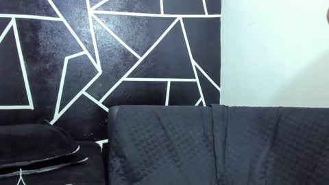 Shooter online show from February 4, 5:21 am