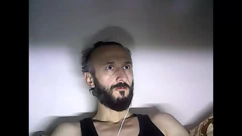 Snapshot of shooter_coool chatting on February 2, 5:37 pm shooter_coool online show from February 2, 5:37 pm