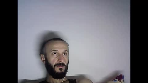 Snapshot of shooter_coool chatting on January 24, 8:53 pm shooter_coool online show from January 24, 8:53 pm