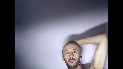 Snapshot of shooter_coool chatting on September 18, 7:07 pm shooter_coool online show from September 18, 7:07 pm