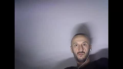 Snapshot of shooter_coool chatting on September 16, 6:33 pm shooter_coool online show from September 16, 6:33 pm