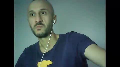 Snapshot of shooter_coool chatting on September 14, 2:40 pm shooter_coool online show from September 14, 2:40 pm