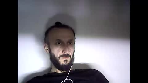 Snapshot of shooter_coool chatting on December 16, 6:59 pm shooter_coool online show from December 16, 6:59 pm