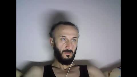 Snapshot of shooter_coool chatting on January 19, 9:23 pm shooter_coool online show from January 19, 9:23 pm