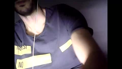 Snapshot of shooter_coool chatting on October 12, 5:48 pm shooter_coool online show from October 12, 5:48 pm