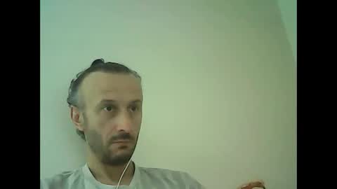 Snapshot of shooter_coool chatting on February 11, 12:47 pm shooter_coool online show from February 11, 12:47 pm