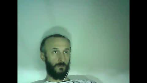 Snapshot of shooter_coool chatting on December 7, 11:29 pm shooter_coool online show from December 7, 11:29 pm