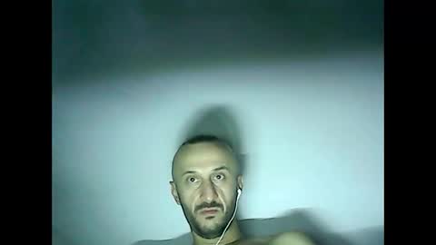 Snapshot of shooter_coool chatting on September 17, 6:55 pm shooter_coool online show from September 17, 6:55 pm