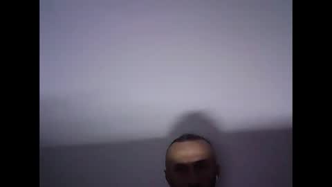 Snapshot of shooter_coool chatting on September 27, 10:07 pm shooter_coool online show from September 27, 10:07 pm