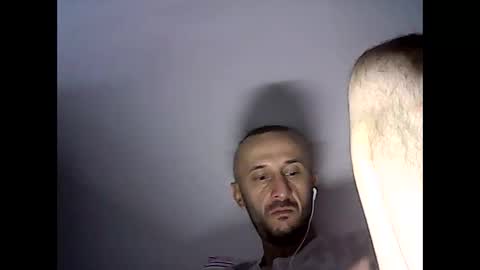Snapshot of shooter_coool chatting on October 8, 9:43 pm shooter_coool online show from October 8, 9:43 pm