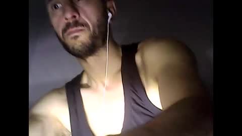 Snapshot of shooter_coool chatting on October 17, 6:56 pm shooter_coool online show from October 17, 6:56 pm