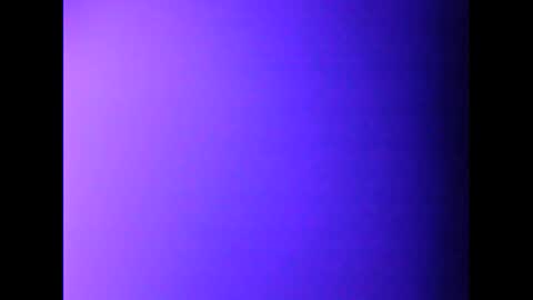 Snapshot of shooter_coool chatting on October 7, 6:26 pm shooter_coool online show from October 7, 6:26 pm
