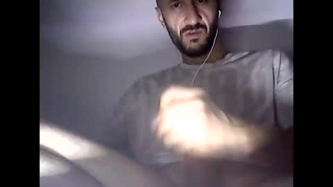 Snapshot of shooter_coool chatting on October 2, 10:41 pm shooter_coool online show from October 2, 10:41 pm
