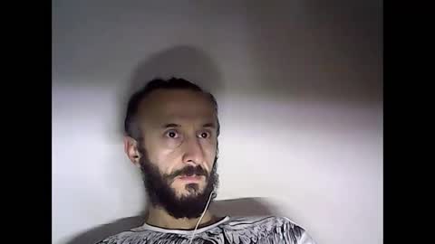 Snapshot of shooter_coool chatting on December 6, 9:29 pm shooter_coool online show from December 6, 9:29 pm