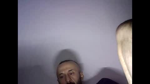 Snapshot of shooter_coool chatting on September 25, 7:21 pm shooter_coool online show from September 25, 7:21 pm