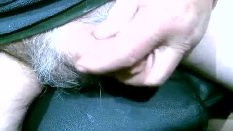 shootertog online show from December 15, 11:28 am