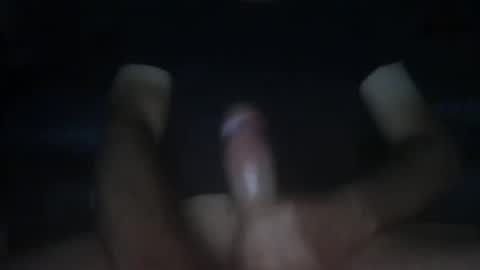 shooterx3xx online show from October 3, 3:48 am