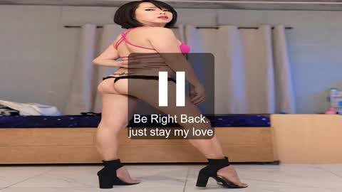 Mori online show from December 16, 2:08 am