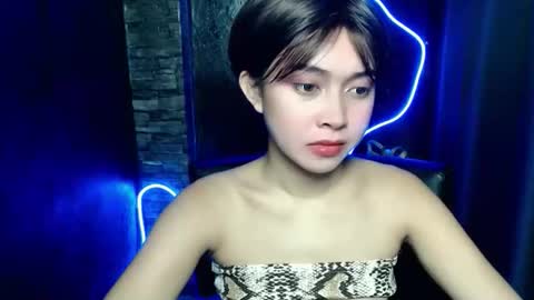 shopa_xiana online show from September 30, 12:32 am