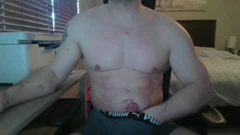 shorterhair99 online show from April 20, 2:42 pm