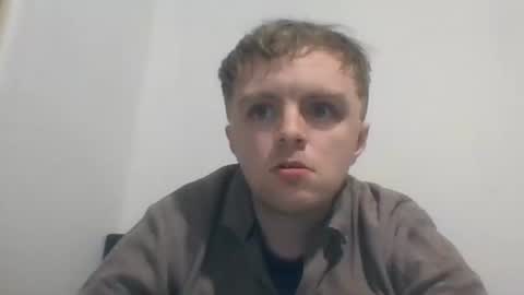 Ashton online show from February 1, 7:02 pm