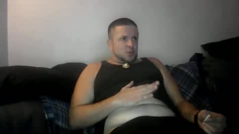 shortmel online show from October 14, 6:05 am