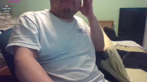 Jose R online show from January 7, 5:29 pm