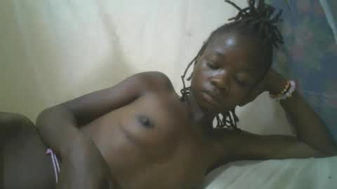 shortnswee254 online show from October 25, 4:24 am