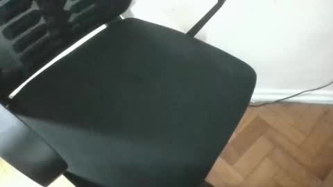 shot71 online show from December 1, 12:07 am