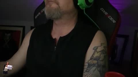 shotcaller411 online show from January 25, 7:28 am