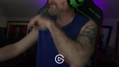 shotcaller411 online show from December 20, 8:06 am