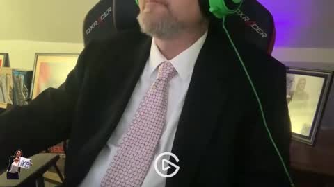 shotcaller411 online show from December 9, 4:01 am