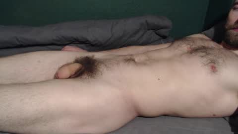 shototto online show from December 15, 5:20 pm