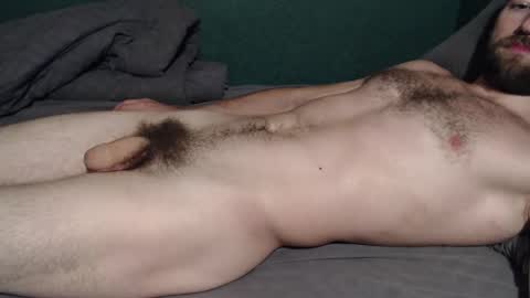 shototto online show from September 15, 7:26 pm