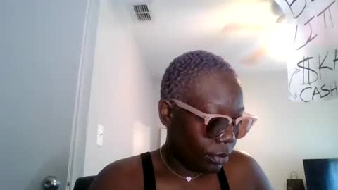 ShottaSquirtle online show from January 2, 7:07 pm