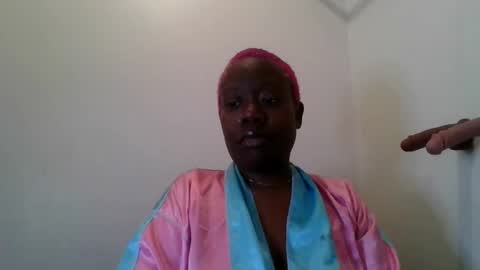 ShottaSquirtle online show from February 14, 4:47 am