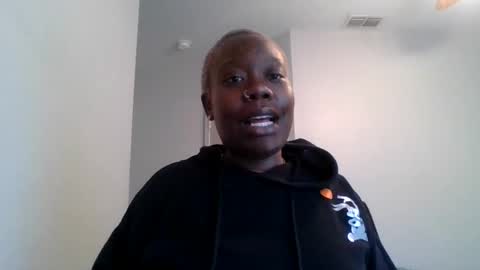 ShottaSquirtle online show from January 6, 5:16 pm