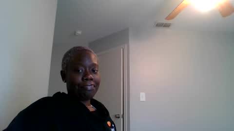 ShottaSquirtle online show from January 6, 8:18 pm