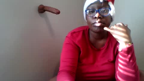 ShottaSquirtle online show from December 20, 10:32 pm