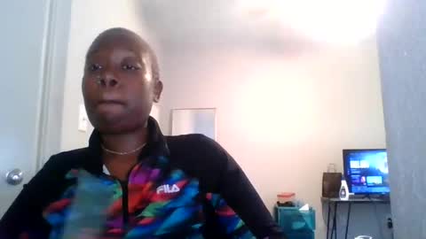 ShottaSquirtle online show from January 3, 9:36 pm