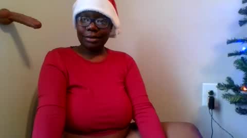 ShottaSquirtle online show from December 20, 7:28 pm