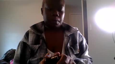 ShottaSquirtle online show from December 27, 7:57 pm