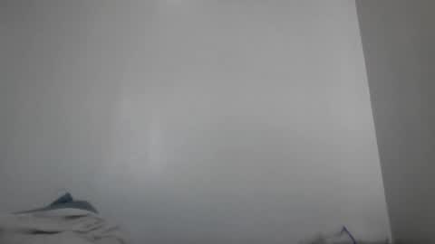 ShottaSquirtle online show from September 18, 12:09 pm