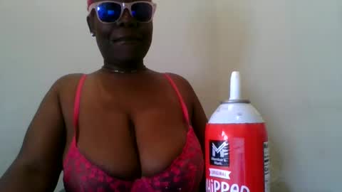 ShottaSquirtle online show from February 13, 4:17 pm