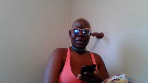 ShottaSquirtle online show from December 2, 5:10 pm