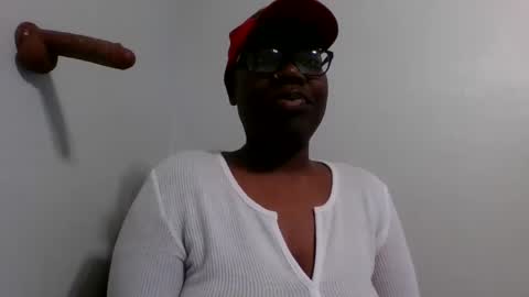 ShottaSquirtle online show from December 5, 10:28 am