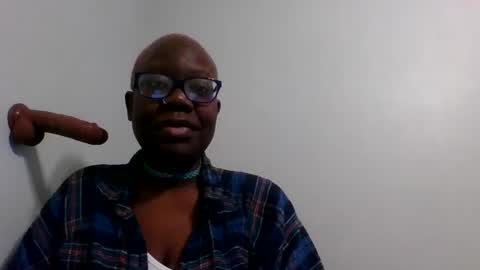 ShottaSquirtle online show from December 8, 10:19 am