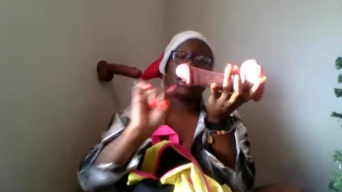 ShottaSquirtle online show from December 21, 10:40 pm