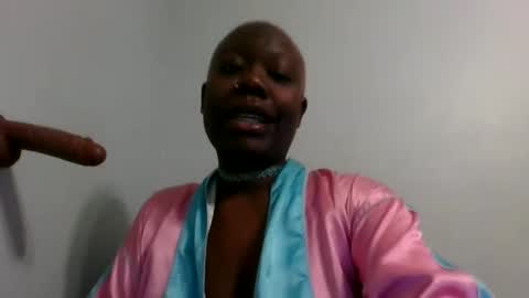 ShottaSquirtle online show from December 7, 11:23 am